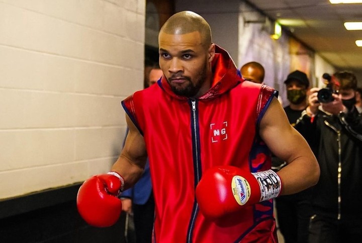 Krok správnym smerom? WBA ruší dočasné tituly, dvom boxerom ich odobrala